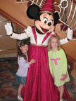 DCLMagic01242009 239.jpg (13kb)